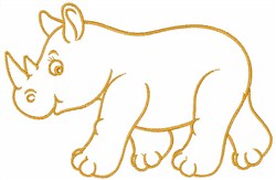 rhino様 MP-59 Rhinox Official Images & Product Details from Takara TOMY