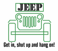 ☆韓国の人気☆【JEEP】☆Classic border embroidery mesh ca.p ☆韓国の人気☆【JEEP】☆Classic border embroidery mesh ca.p