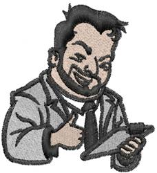 Doc 01