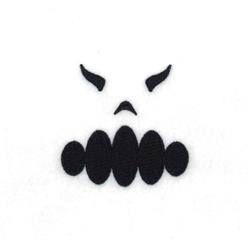 Phantom Face  