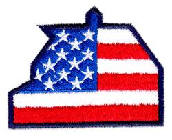 American Barn