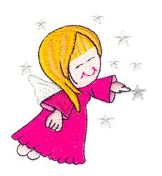Angel