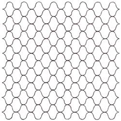 sashiko beginner-friendly machine embroidery - Anime Sashiko for Quilt Blocks