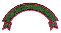 banner beginner-friendly machine embroidery - Banner for decorative pillow covers