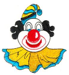 Clown