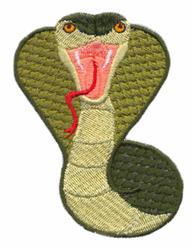 Cobra