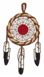 Dreamcatcher