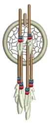 Dreamcatcher