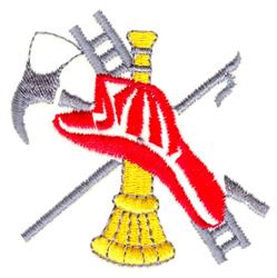 Firefighters Tools