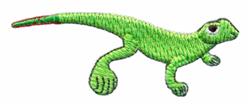 Gecko