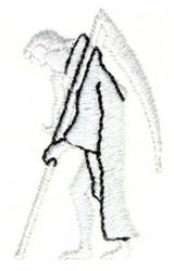 Grim Reaper