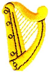 Harp