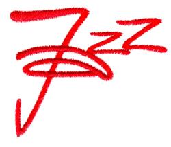 Jazz