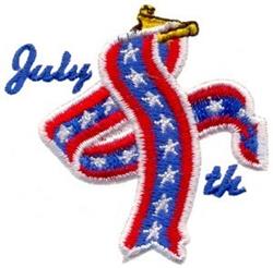July 4th