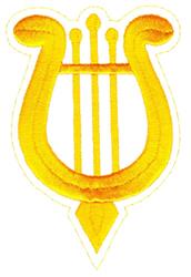 Lyre