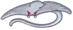 Manta Ray