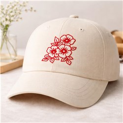 Mini Flowers