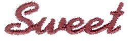 Mini Sweet