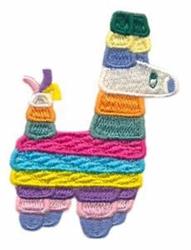 Pinata