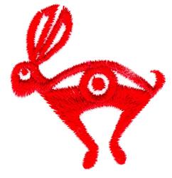 Rabbit Symbol