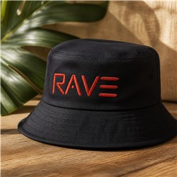 rave quick stitch machine digital embroidery - Rave perfect for Vibrant Decor