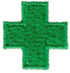 Red Cross