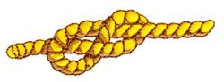 Rope Knot