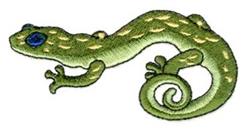 Salamander
