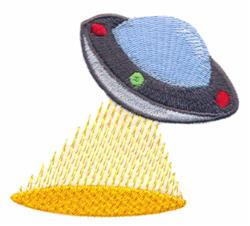 spotlight beginner-friendly machine embroidery - UFO Spotlight for reusable tote bags