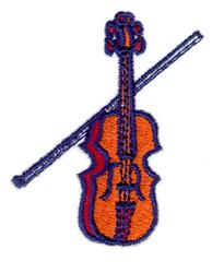 Violin