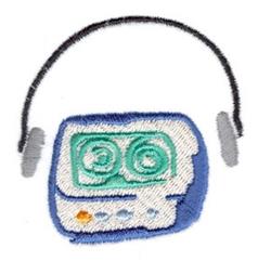 Walkman
