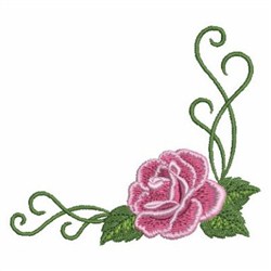 rose♡ she0832_004.jpg