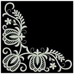 専用ページ　TULIP様 she1815_005.jpg