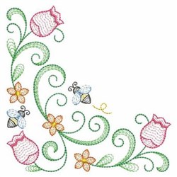 専用ページ　TULIP様 EPA622 PLEASURE TULIP – ÉDGEU