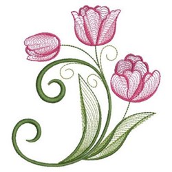 TULIPページ she5040_012.jpg