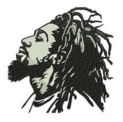 Bob Marley