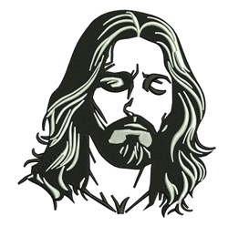 Jesus Christ