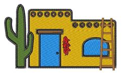 adobe detailed machine digital embroidery - Adobe perfect for kitchen tea towels