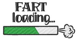 loading beginner-friendly machine embroidery - Fart Loading for decorative pillow covers