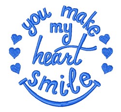 Smile♡ 13419565-1784911932094171.jpg