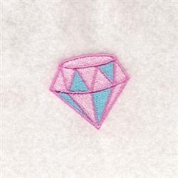 diamond beginner-friendly machine embroidery - Diamond for decorative pillow covers