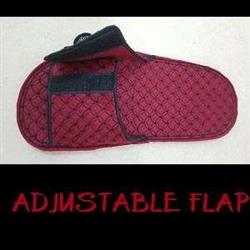 ITH Adjustable Slippers