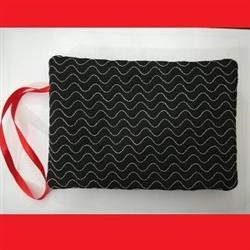 ITH Bag