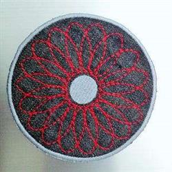 ITH Coasters
