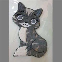 Kitty