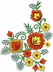floral art✼•• 711zhTXB9aL._UF894,1000_QL80_.jpg