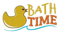 bird beginner-friendly machine embroidery - Bath Time for Kids Bathrobes