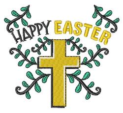 Happy Easter