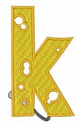 Other, Name Embroidery Design