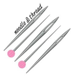 Needle & Thread - 4x4 thread beginner-friendly embroidery design for festive table runners
